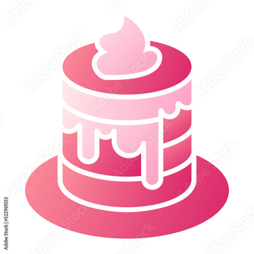 Pancakes Icon