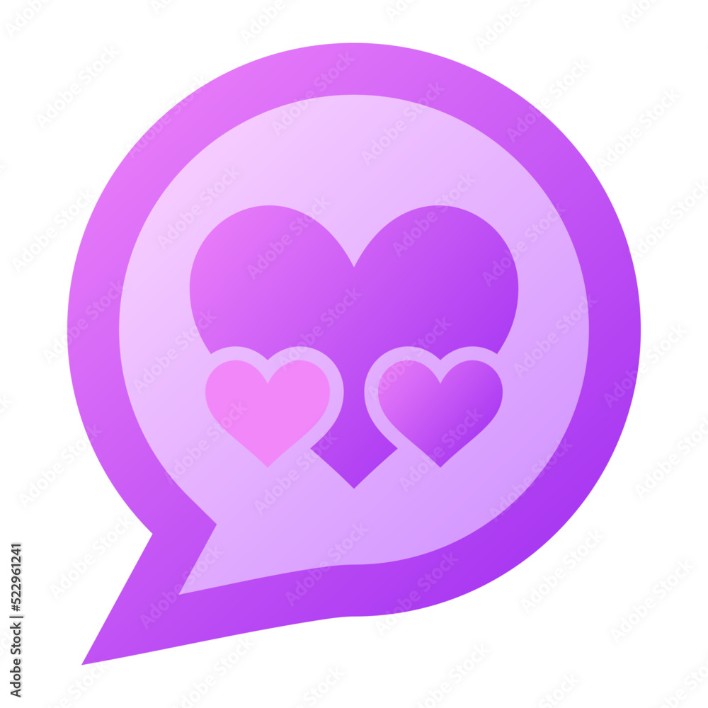 Heart Icon