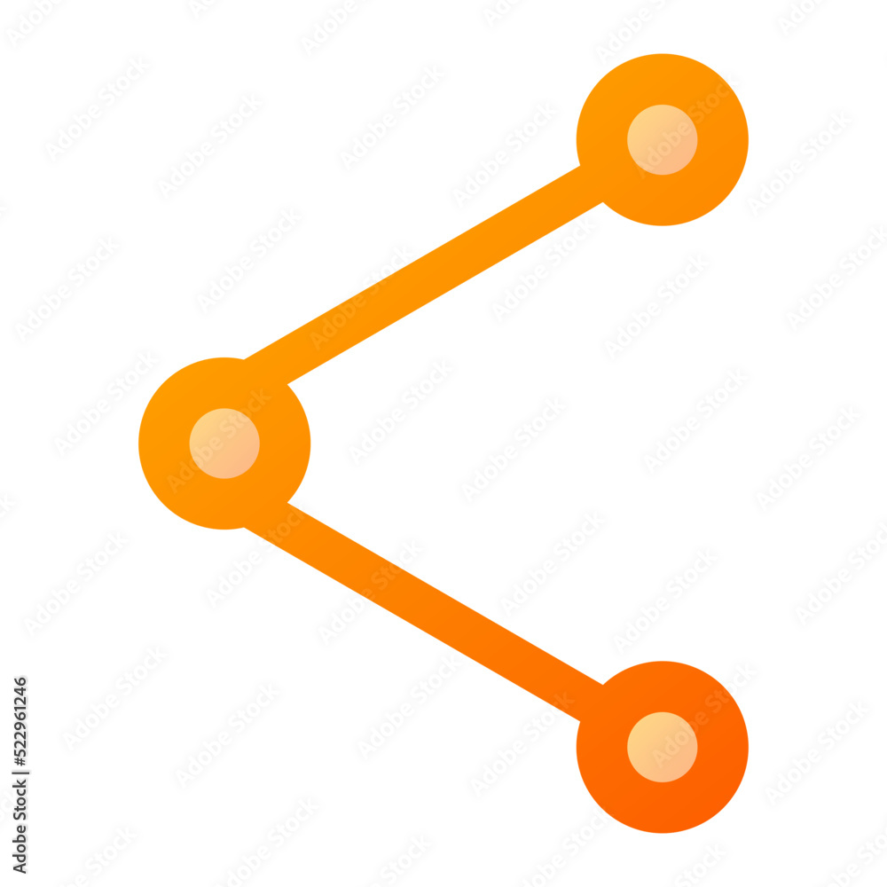 Share Icon Share Icon