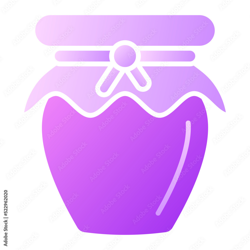 Honey Icon Honey Icon