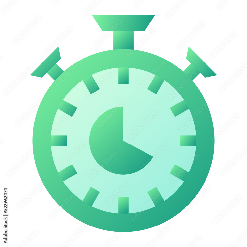 Deadline Icon Deadline Icon