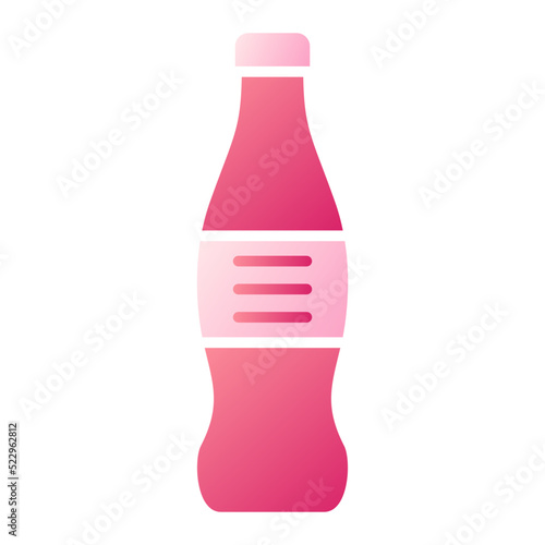 Soda Icon