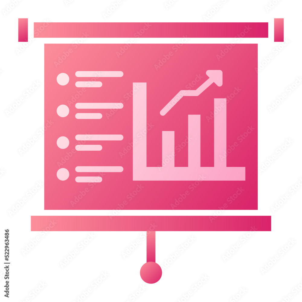 Growth Icon Growth Icon