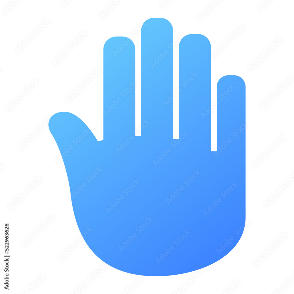 Hold Icon Hold Icon