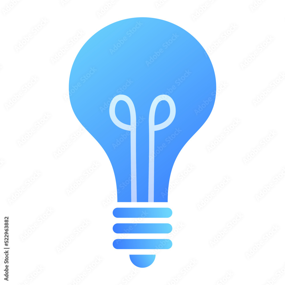 Idea Icon
