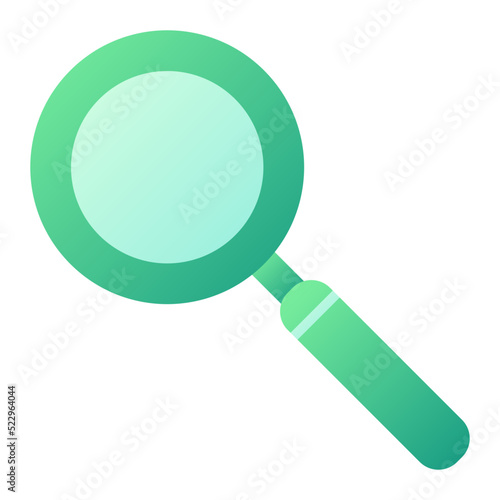 Search Icon