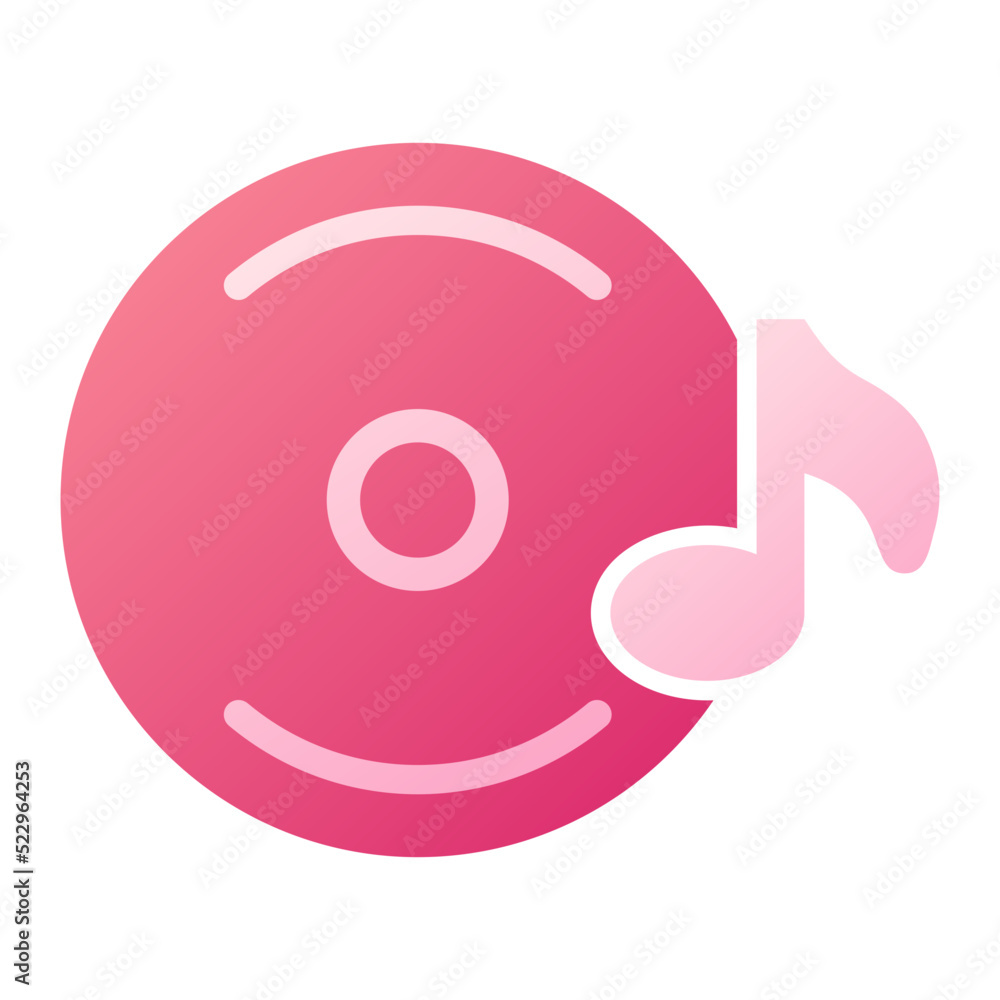 Cd Icon Cd Icon