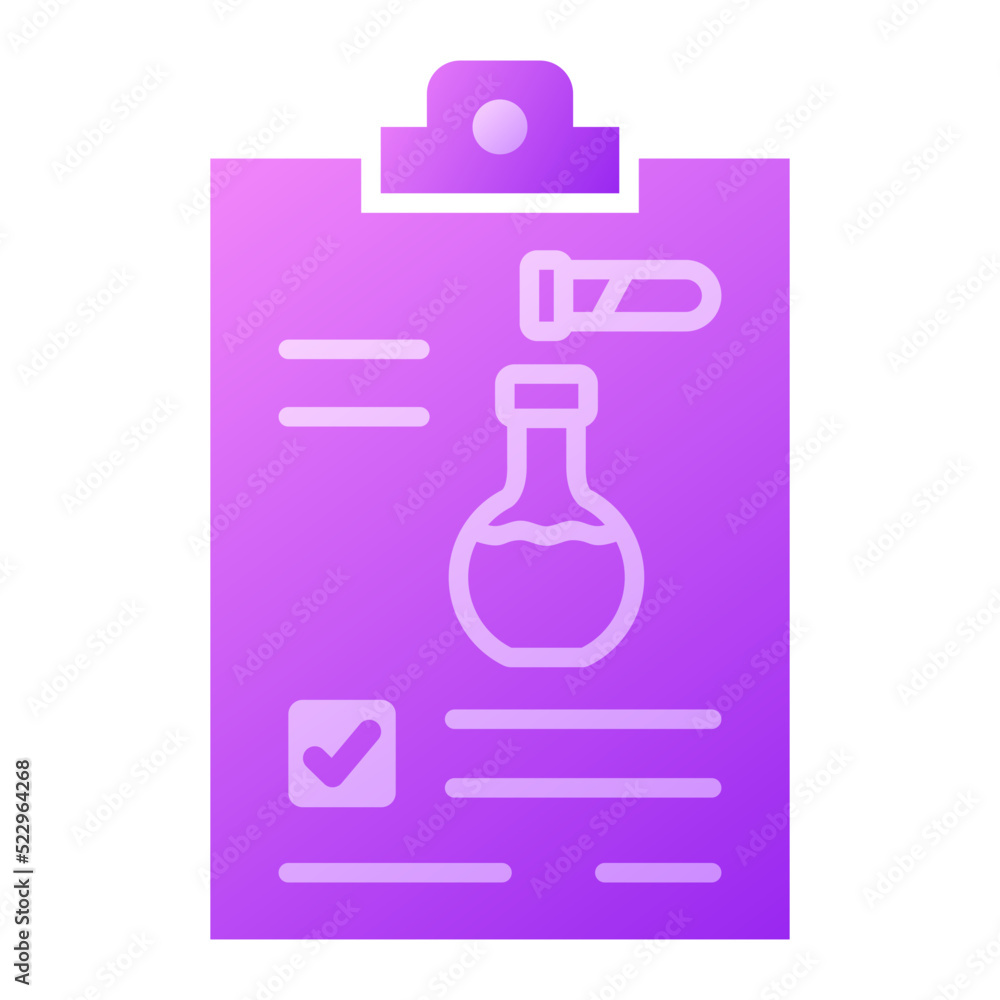 Result Icon Result Icon