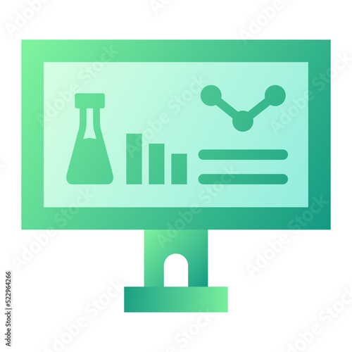 Research Icon