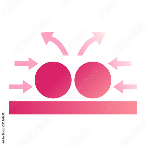 Collision Icon
