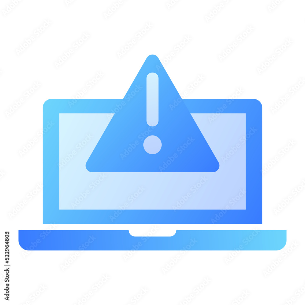 Error 404 Icon Error 404 Icon