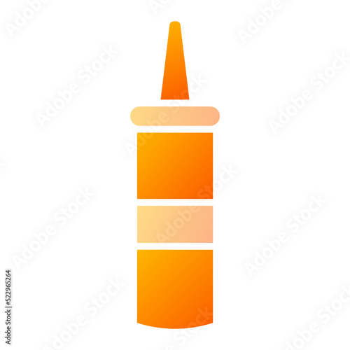Caulk Icon