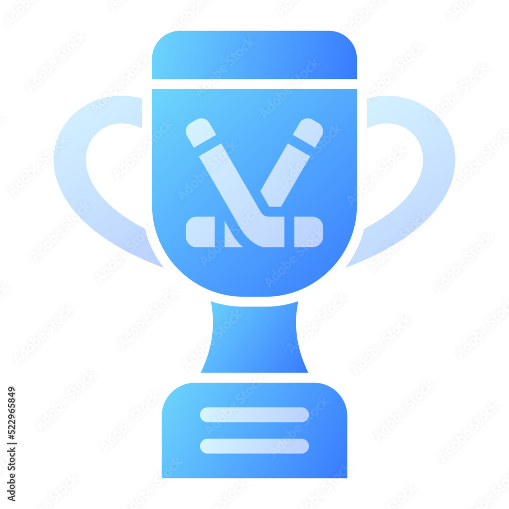 Cup Icon Cup Icon