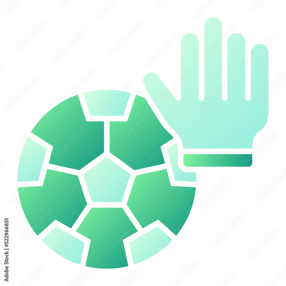 Hand Icon Hand Icon