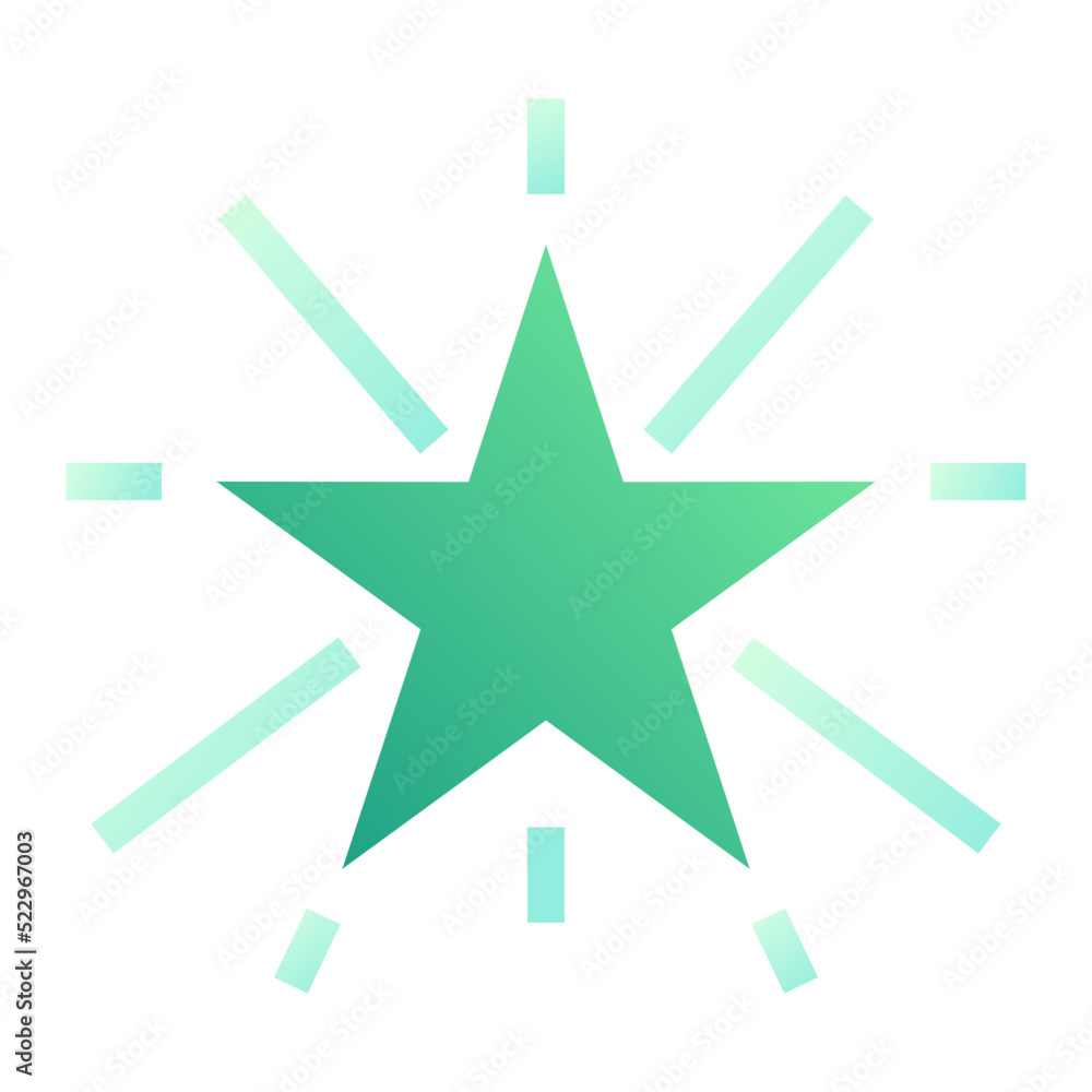 Star Icon Star Icon