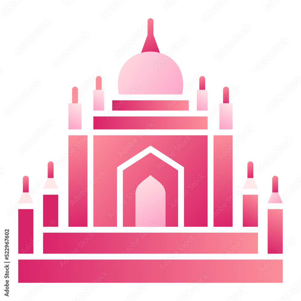 Thatbyinnyu Temple Icon