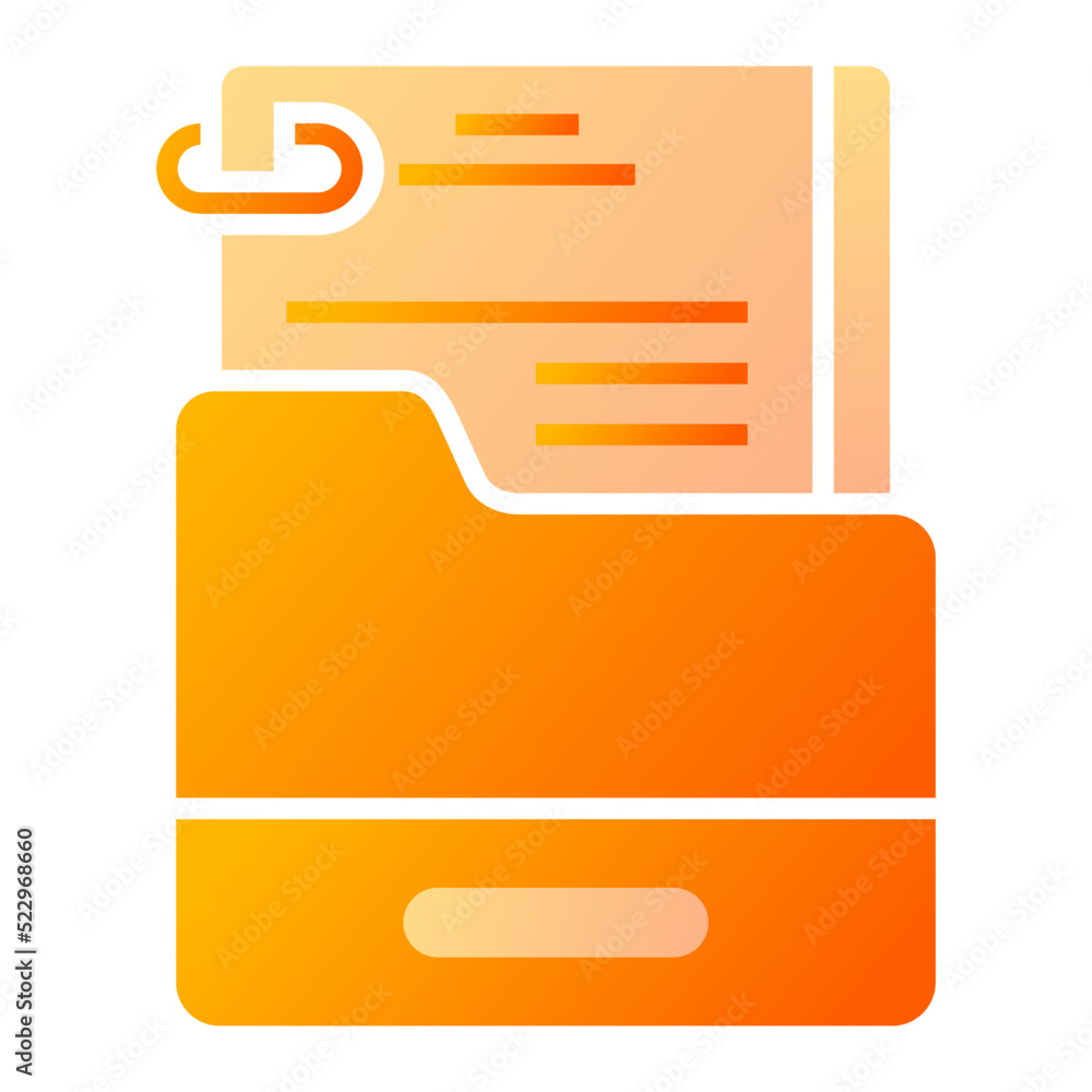 Project Icon Project Icon