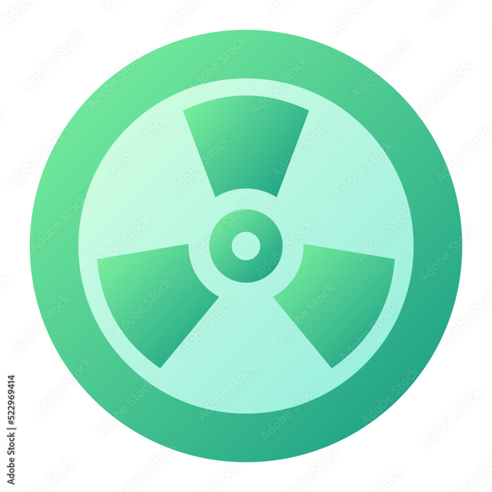 Hazard Icon Hazard Icon