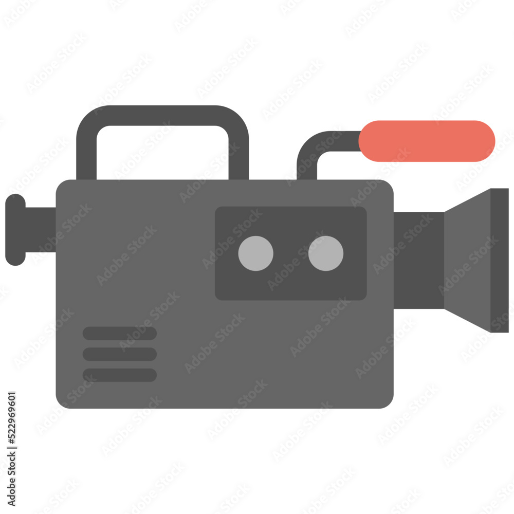 Camcorder Camcorder