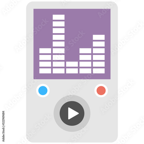 Soundtrack