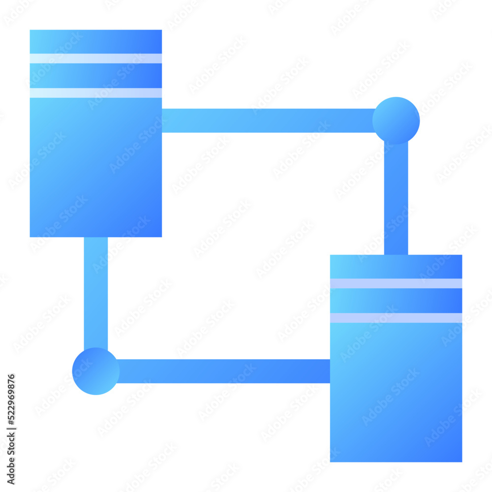 Transfer Icon Transfer Icon