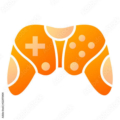 Game Icon