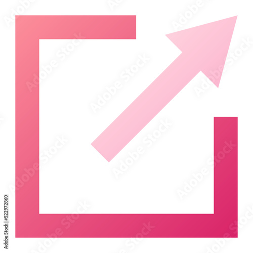 Expand Icon