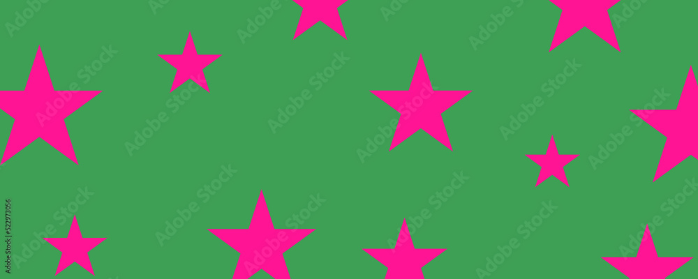 Abstract Design Very Cool Abstract Design Very Cool