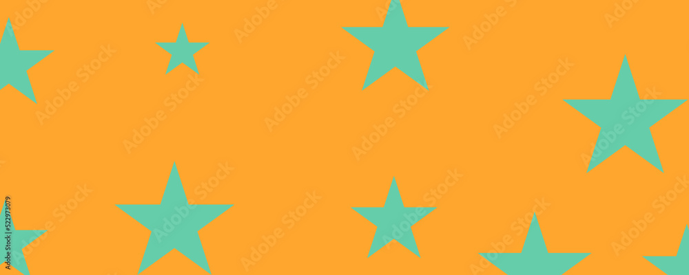 Abstract Design Very Cool Abstract Design Very Cool