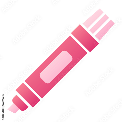 Marker Icon