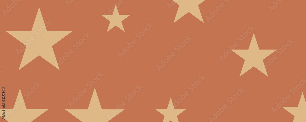 Abstract Design Very Cool Abstract Design Very Cool