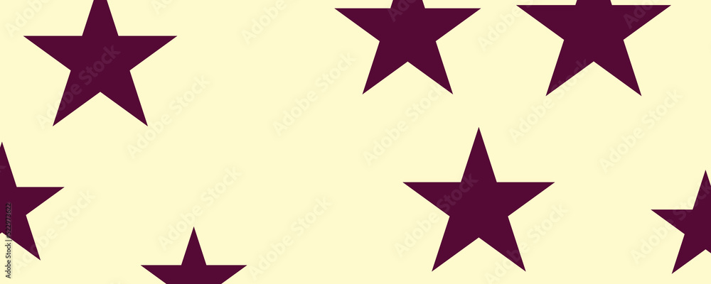 Abstract Design Very Cool Abstract Design Very Cool