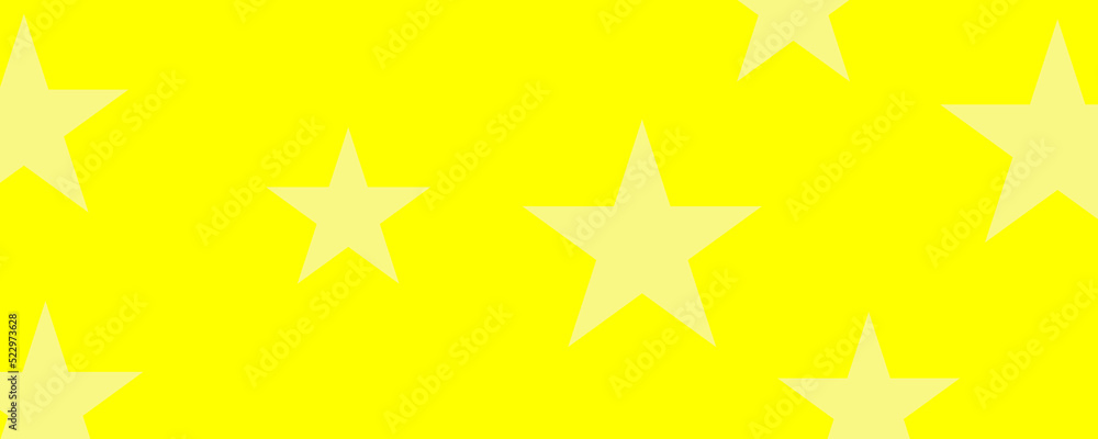 Abstract Design Very Cool Abstract Design Very Cool