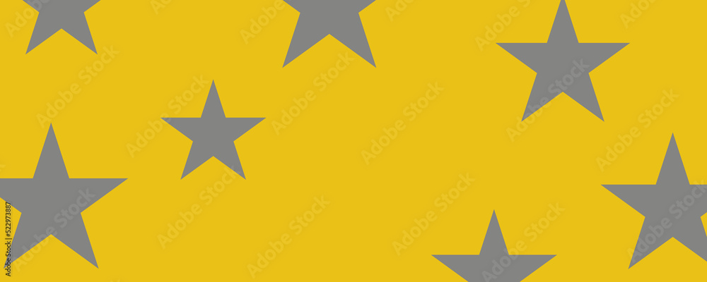 Abstract Design Very Cool Abstract Design Very Cool