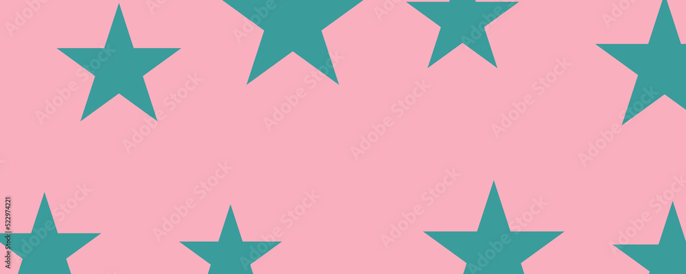 Abstract Design Very Cool Abstract Design Very Cool