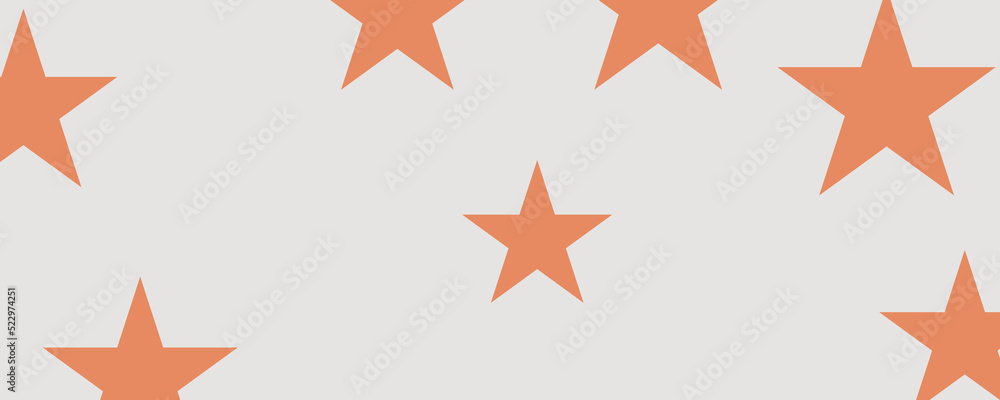 Abstract Design Very Cool Abstract Design Very Cool