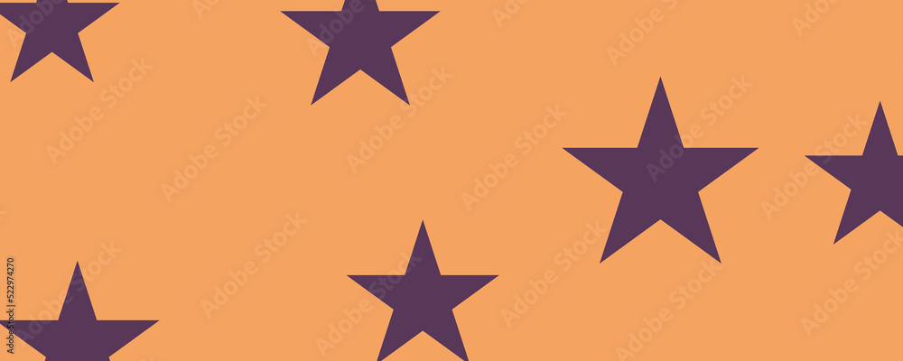 Obraz premium Abstract Design Very Cool