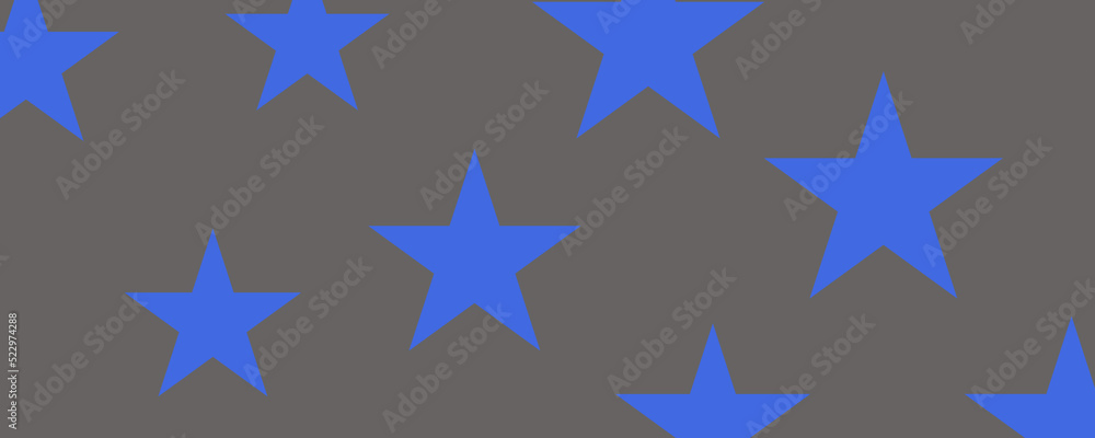 Abstract Design Very Cool Abstract Design Very Cool