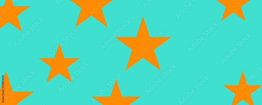 Abstract Design Very Cool Abstract Design Very Cool