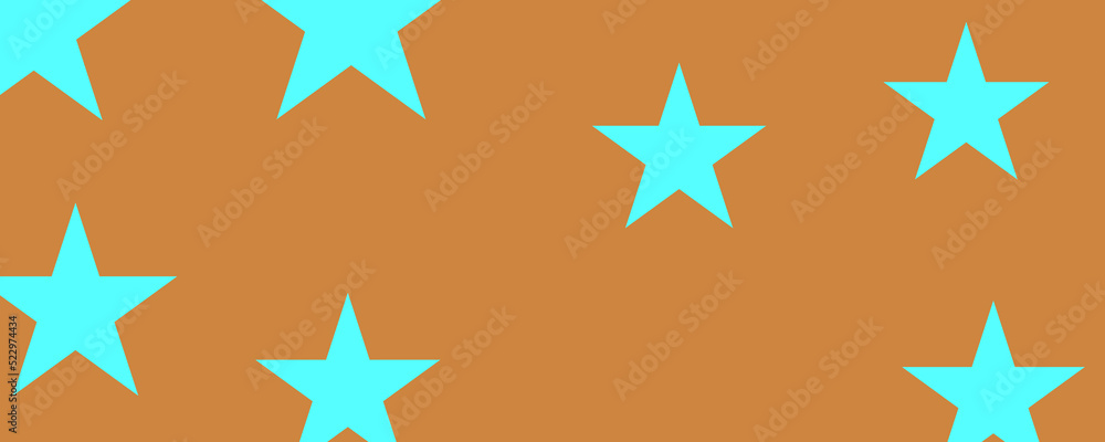 Abstract Design Very Cool Abstract Design Very Cool