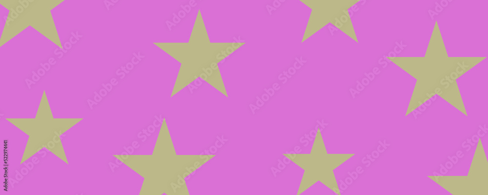 Abstract Design Very Cool Abstract Design Very Cool