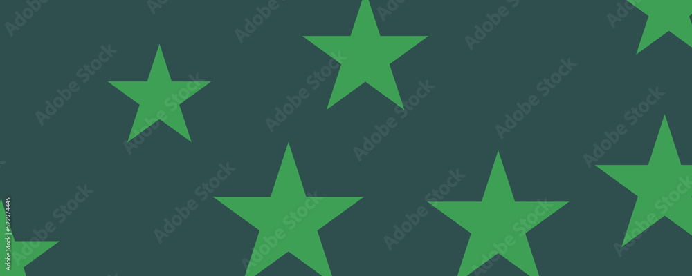 Abstract Design Very Cool Abstract Design Very Cool