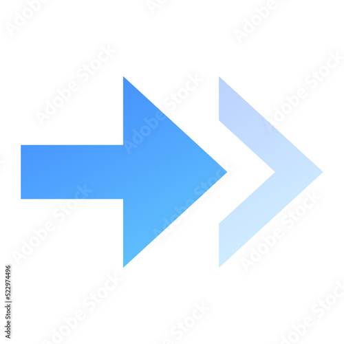 Free Download Next Icon - GFXLoad