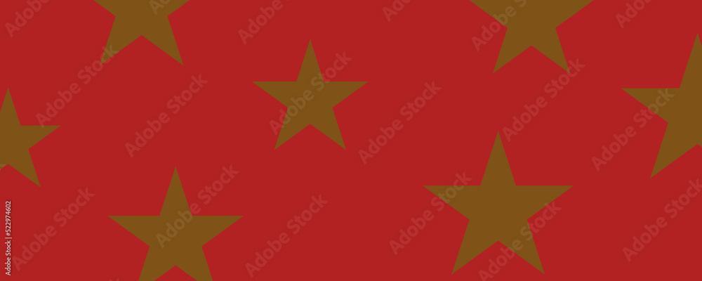 Abstract Design Very Cool Abstract Design Very Cool