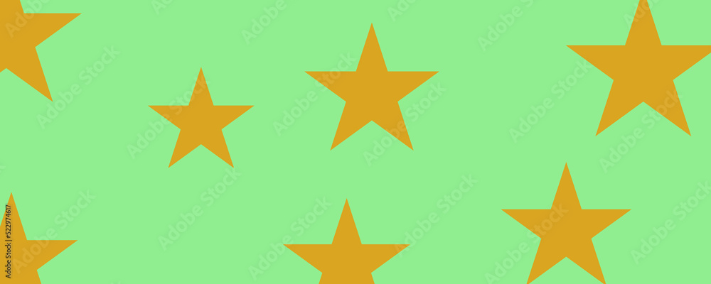 Abstract Design Very Cool Abstract Design Very Cool