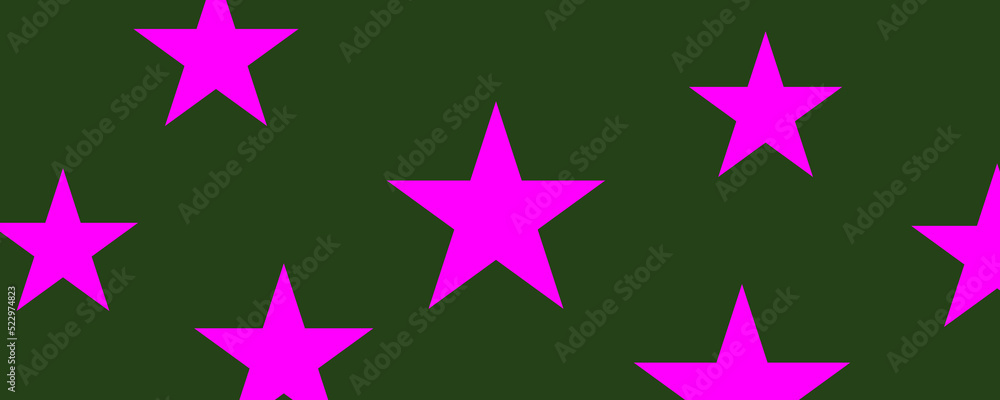 Abstract Design Very Cool Abstract Design Very Cool