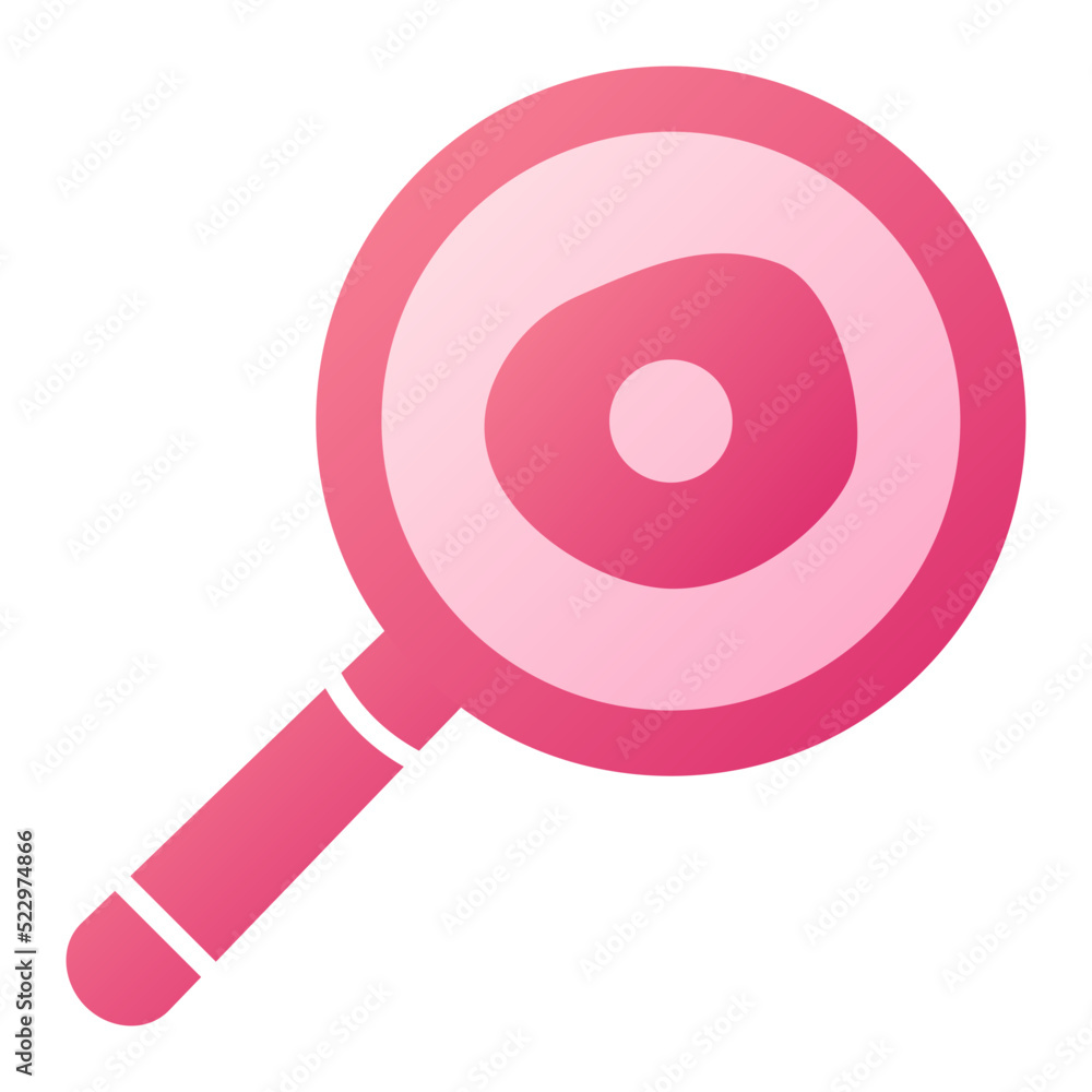 Pan Icon Pan Icon