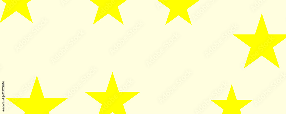 Abstract Design Very Cool Abstract Design Very Cool