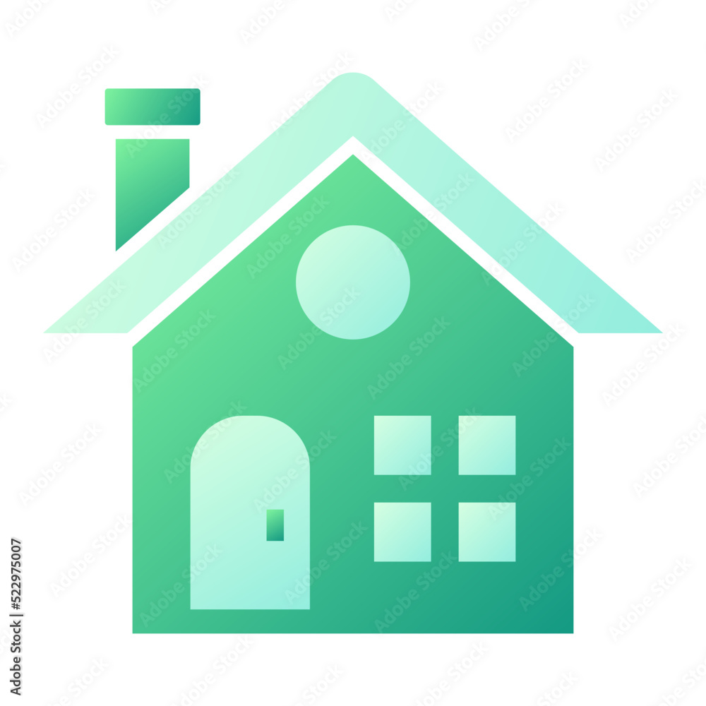 Home Icon Home Icon