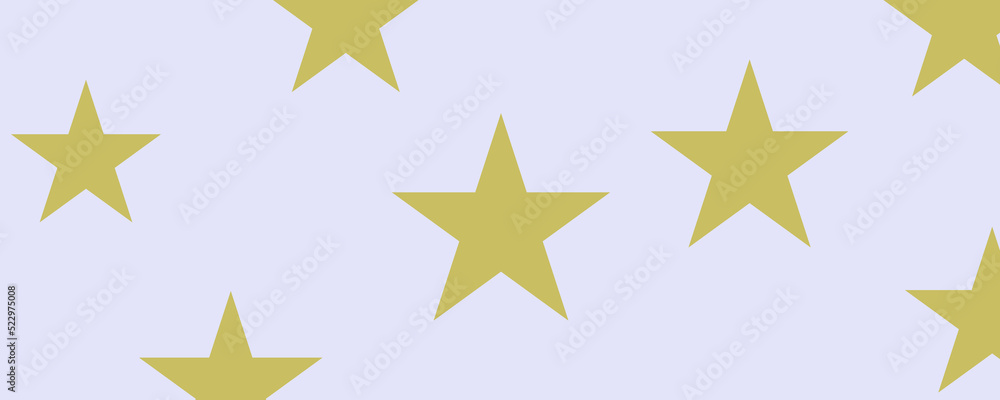 Abstract Design Very Cool Abstract Design Very Cool